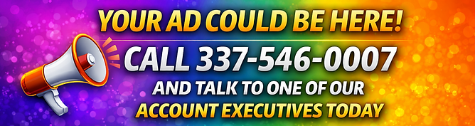 caught you looking (banner).png