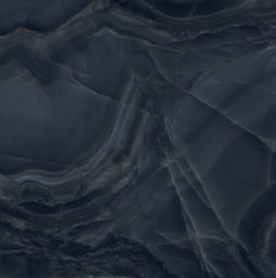 Onyx Black (YC) Xlabs