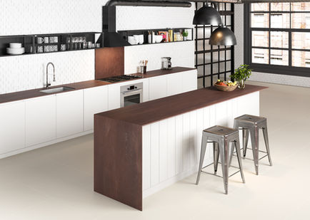 Porcelain Slabs / Marmol Export