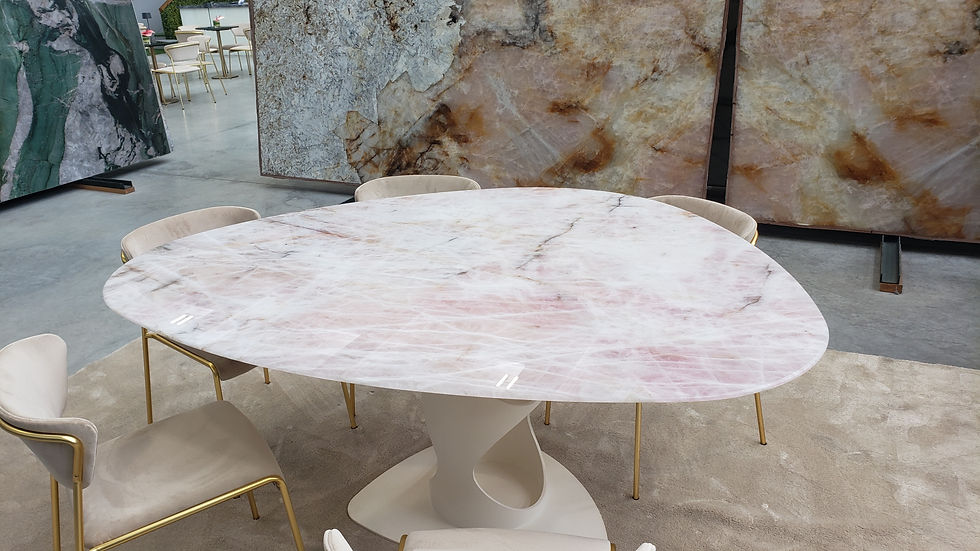 Thumbnail: Cristallo  Pink