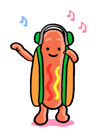 hotdog.gif