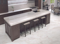 Porcelain Slabs / Marmol Export