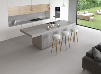 Porcelain Slabs / Marmol Export