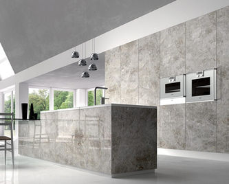 Quartzite / Natural Stone / Marmol Export