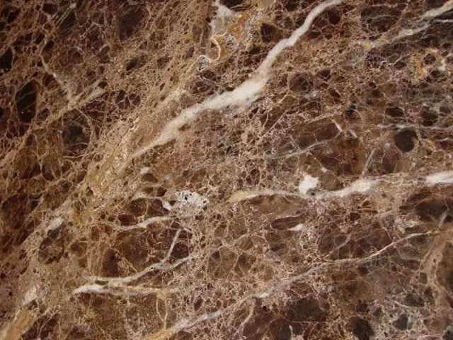 Thumbnail: Brown Imperial