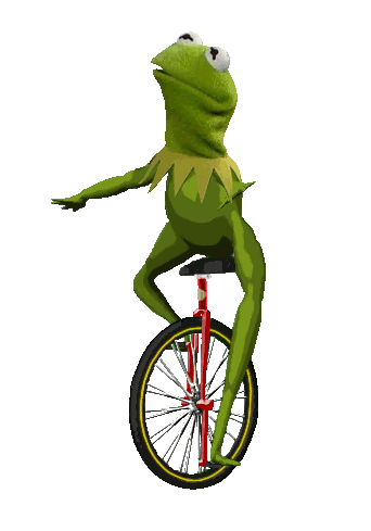 detboikermit.gif