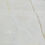 Thumbnail: White Extra Onyx
