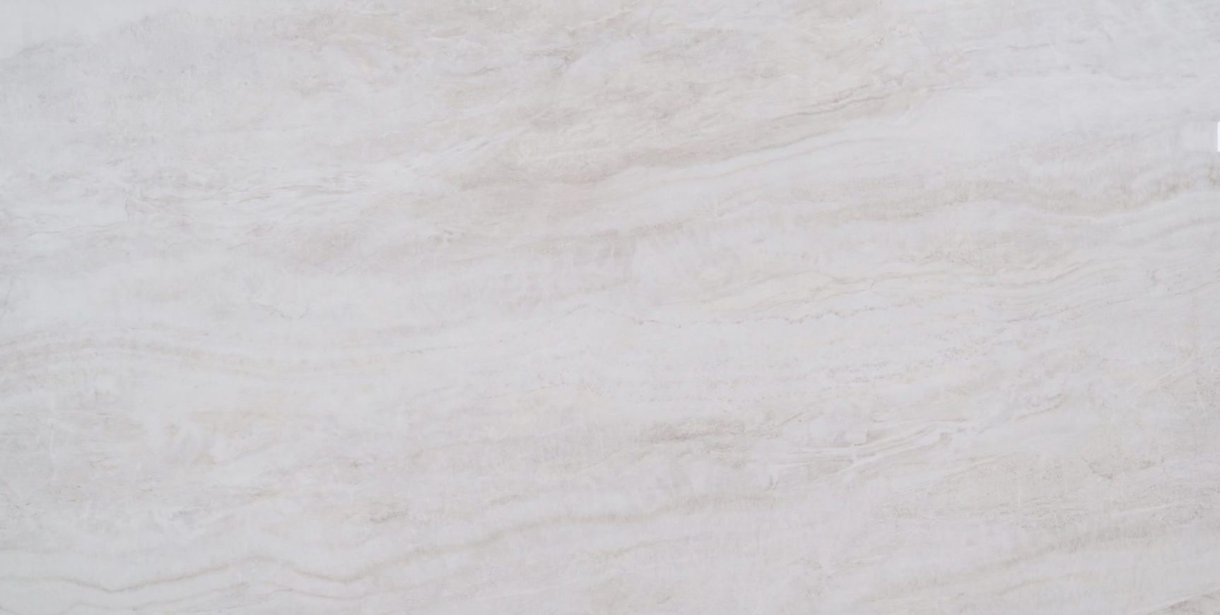 Taj Mahal (YC) Xlabs