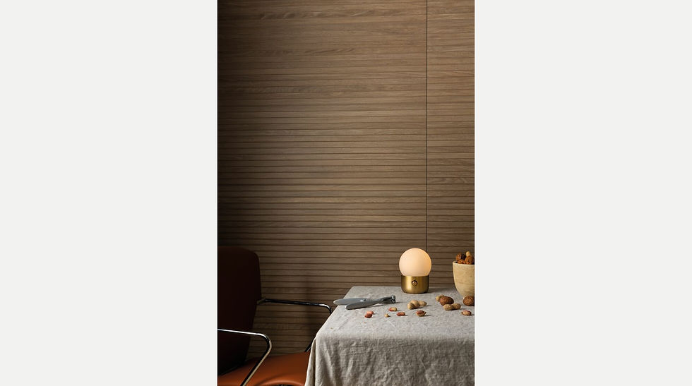 Thumbnail: Verbier Walls