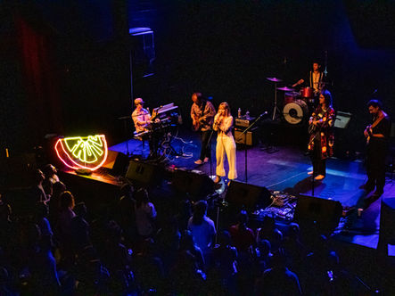 frute_gatheatre_0018.jpeg