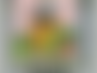 08-17-2019 – Common Market South End – Charlotte, NC
