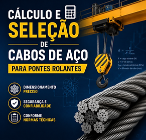 Cálculo_Seleção_Cabos.png
