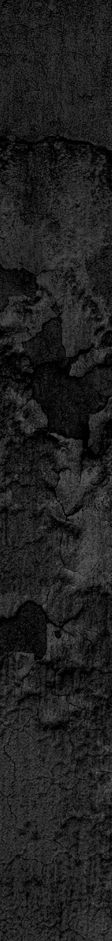crackedpaper.png