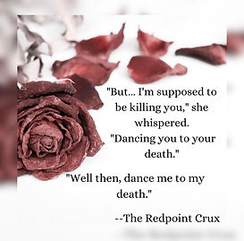 Redpointblurb2.jpeg