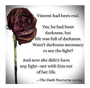 Nocturne3.jpeg