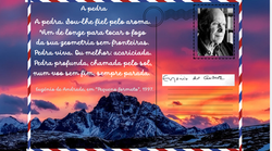 EUGÉNIO_2