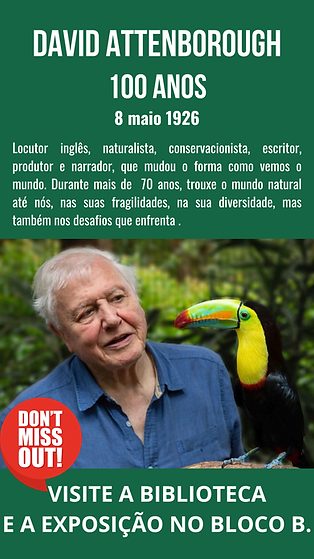 David Attenborough (1).png