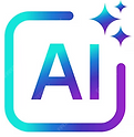 AI.PNG