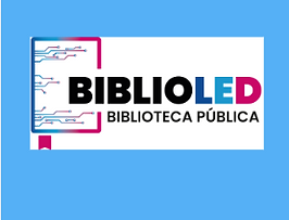 Biblioled1.PNG