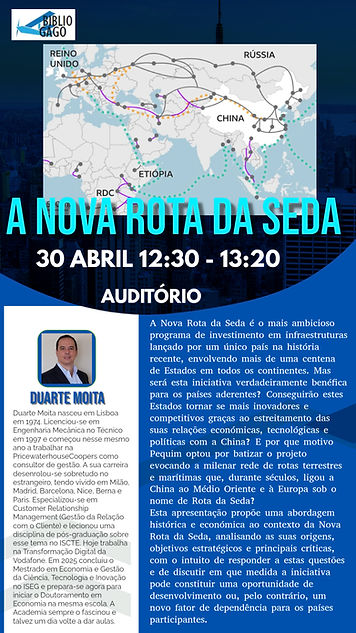 annual business conference - Made with PosterMyWall.jpg