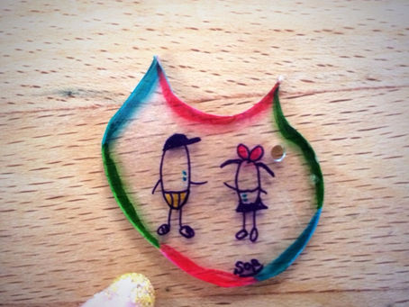 次のイベントのおしらせ