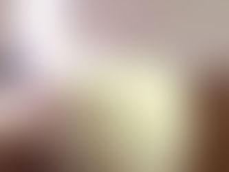 ハンズギャラリーマーケット∩ω°)