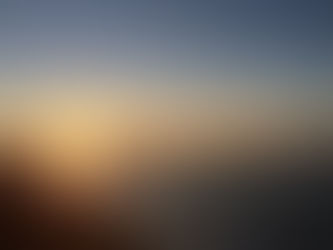 あけましておめでとうございます!