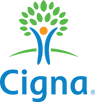cigna logo.png