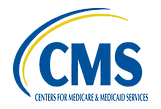 cms logo 2_edited.png