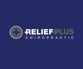 reliefplus.PNG