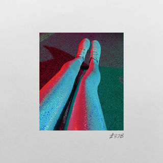 Love X Stereo - 37B [iTunes Plus AAC M4A]