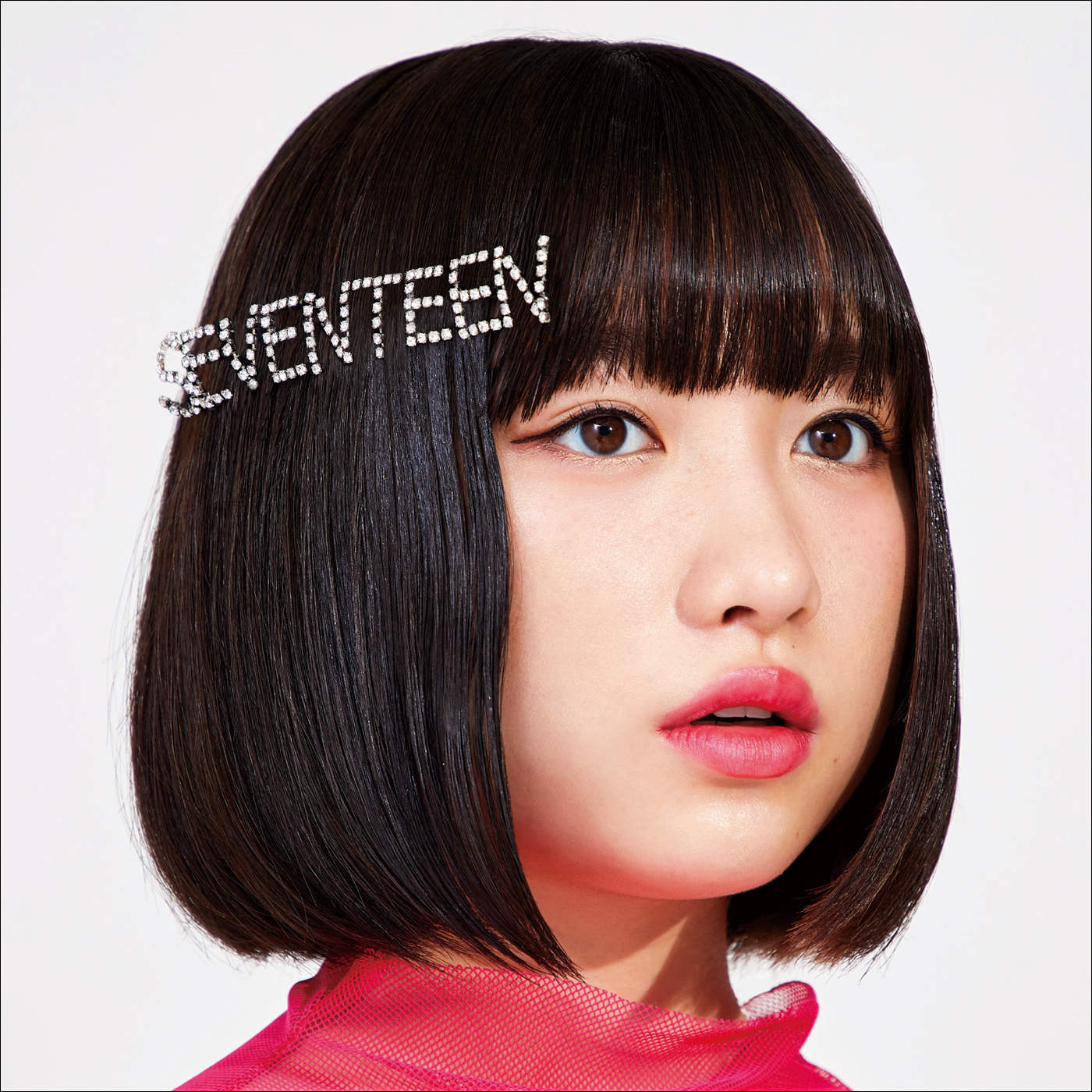 Cover Album Cover