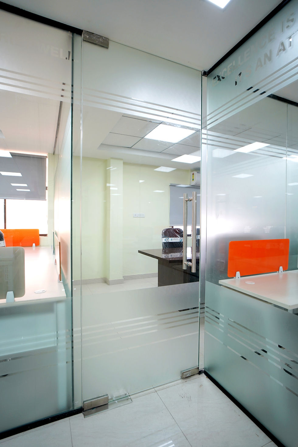 Meeting Room 2...jpg