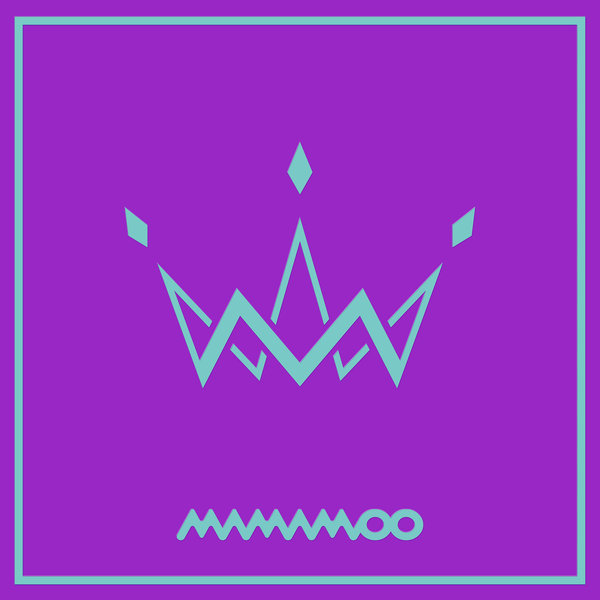What Is M4A? M4A vs MP3, Is M4A Better than MP3 or Not?