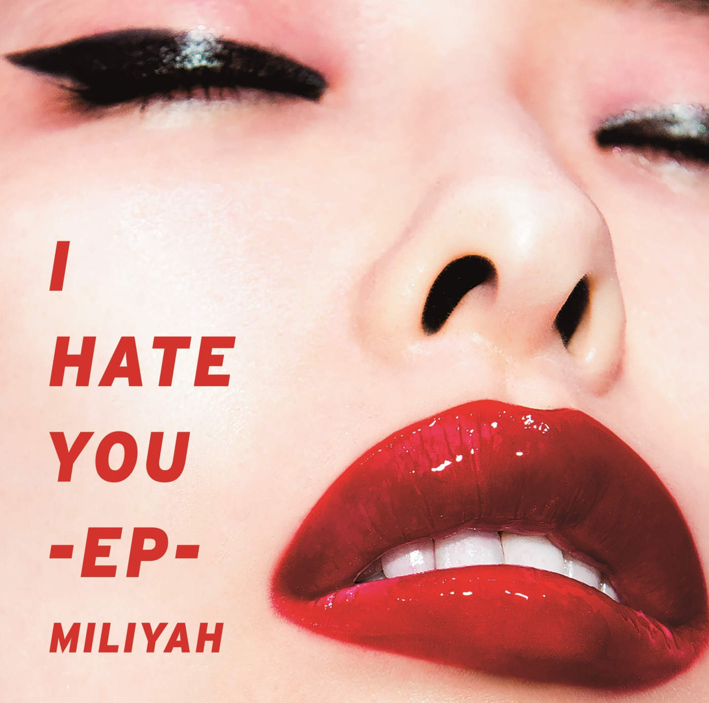 Cover Album Cover