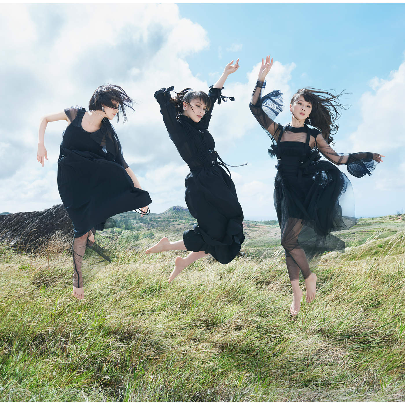 Cover Album Cover