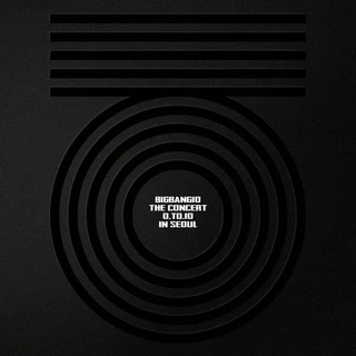 Cover Album Cover