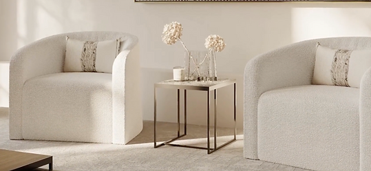 Schermafbeelding 2025-08-07 om 12.00.07.png