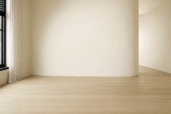 Liggende foto's (1).gif