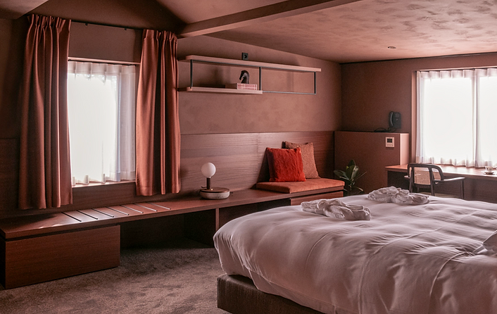 Kemmelberg_Schermafbeelding 2025-08-09 om 15.34.56.png