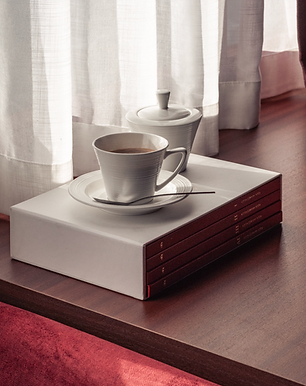 Kemmelberg_Schermafbeelding 2025-08-09 om 15.34.42.png