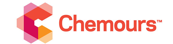 Logo Chemour Hoàng Đạt