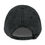 Thumbnail: Embroidered Horror Romance Reader Vintage Cap