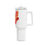 Thumbnail: Tumbler, 40oz