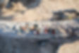 M-324.jpg