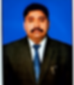 Portrait of Dr. Gaurav Gupta in a formal suit and tie