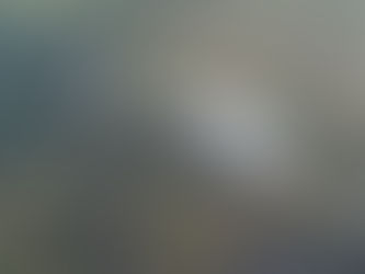 Aerial view of Victoria Falls, Zimbabwe, with a rainbow over the Zambezi River — one of the seven wonders of the world and a key tourism investment opportunity