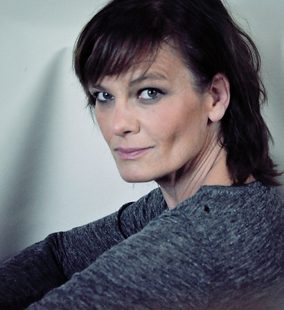 Malena Engström,  Liz Balettskola