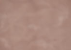 brown.jpg