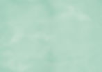 green.jpg
